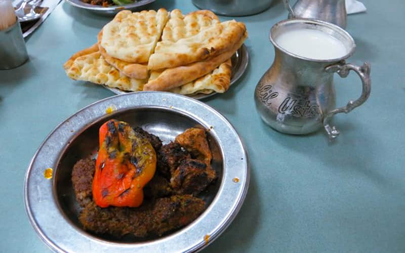 gaziantepte-ne-yenir-nerede-yenir